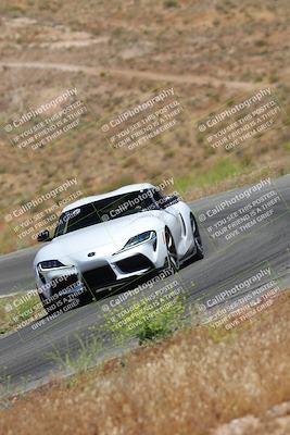media/May-21-2023-VIP Trackdays (Sun) [[1bbd67e0b1]]/B group/session 3 turn 5/